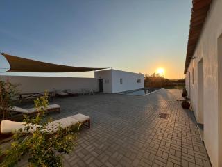 Casas SaoMiguel31 - Évora - 6