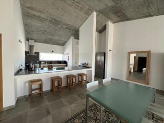 Casas SaoMiguel31 - Évora - 2