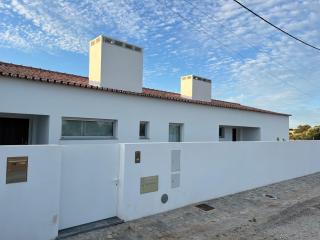 Casas SaoMiguel31 - Évora - 1
