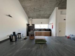 Casas SaoMiguel31 - Évora - 1