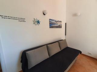 Stella Marina Apartment - Fregene - 8