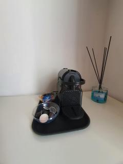 Stella Marina Apartment - Fregene - 3