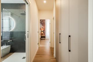 6 Isonzo - Luxury Stay Verona - Verona - 4
