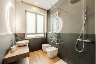 6 Isonzo - Luxury Stay Verona - Verona - 3