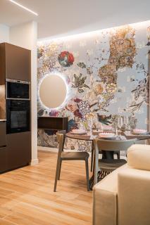 6 Isonzo - Luxury Stay Verona - Verona - 8