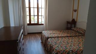 Apartamentos Jasmund - Bungalow 119 - San Fernando - 5
