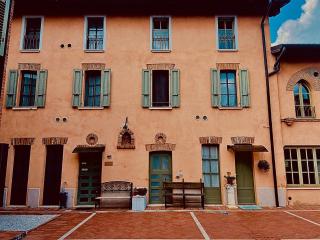 La Casina - Dello - 4