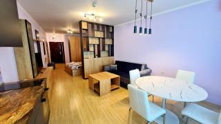 Naser Silver beach - 6