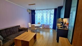 Naser Silver beach - 8