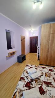 Naser Silver beach - 4