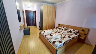 Naser Silver beach - 5