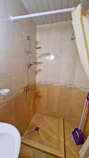 Naser Silver beach - Byala - 1