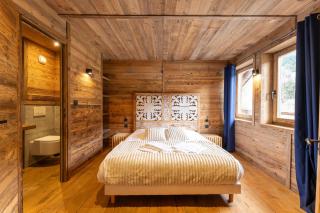 Chalet Grand Cru 14 pers-Abondance - Abondance - 4