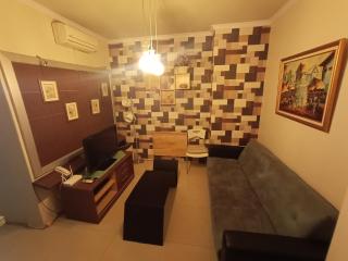 Apartment jakarta - 7