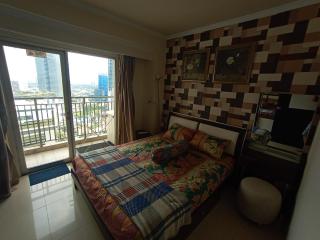 Apartment jakarta - 5