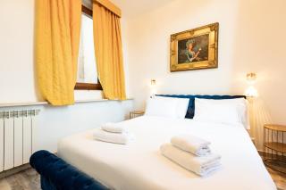 Il Monastero Collection - Rome - 1