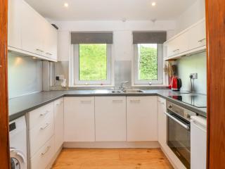 Seal Cottage - 1