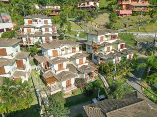 Yacamim Reserva & Residencial - Praia do Curral - Ilhabela - Ilhabela - 7