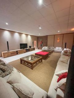 Yacamim Reserva & Residencial - Praia do Curral - Ilhabela - 5