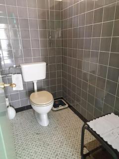 Padiglione Castagneto - 4