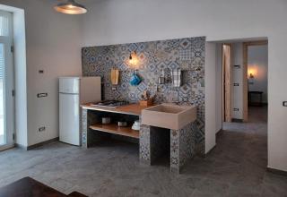 Holiday Homes Villetta Blu - Nettuno - 9