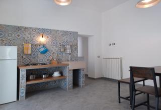 Holiday Homes Villetta Blu - Nettuno - 8