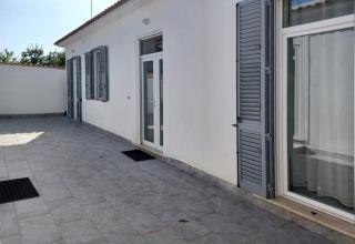 Holiday Homes Villetta Blu - Nettuno - 7
