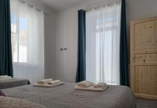 Holiday Homes Villetta Blu - Nettuno - 6