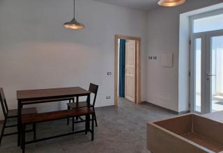 Holiday Homes Villetta Blu - Nettuno - 3