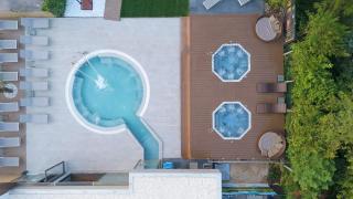 Atlantic Park Hotel - Fiuggi - 7