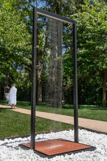 Atlantic Park Hotel - 2