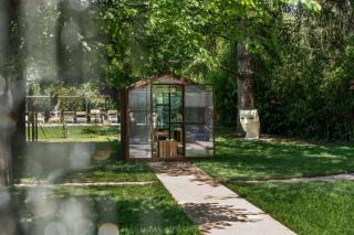 Atlantic Park Hotel - Fiuggi - 3