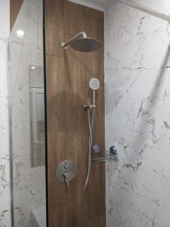 Studio Apartment City Dream - Stara Zagora - 2