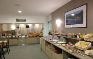 DELuxe 4 Bedrooms in Fegina Monterosso - Monterosso al Mare - 3