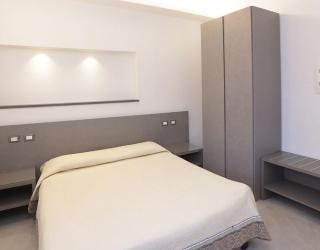 DELuxe 4 Bedrooms in Fegina Monterosso - Monterosso al Mare - 1