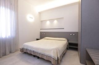 DELuxe 4 Bedrooms in Fegina Monterosso - Monterosso al Mare - 2