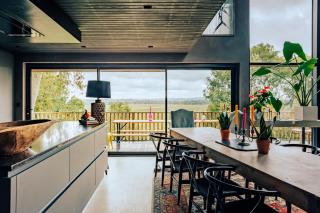 The Rook Retreat By The Butler Collection - 9