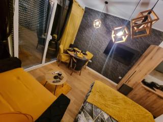 Apartman Ruzmići 3 - Divčibare - 4