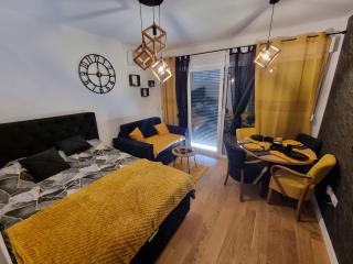 Apartman Ruzmići 3 - Divčibare - 3
