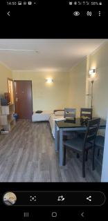 Condominio clube Praia da Rocha 3 - Portimão - Portimão - 9
