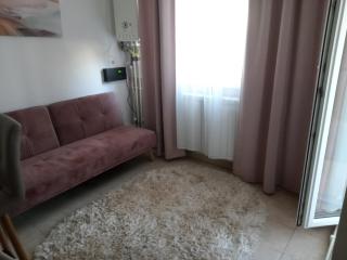 Casa del Mar - Eforie Nord - 0