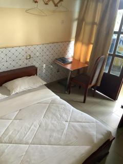 Hotel Terre Promise - Gisenyi - 3