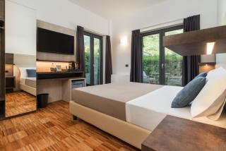 Residence Al Frantoio - Arco - 8