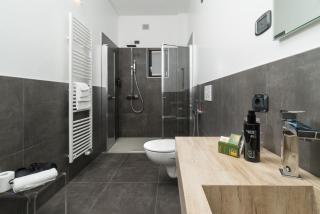 Residence Al Frantoio - Arco - 4