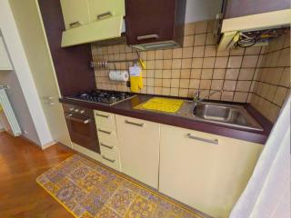 La Casa delle Mimose - 3