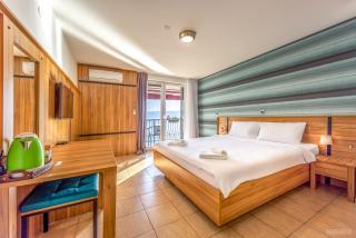 Villa Marko - Trpejca - Ohrid - 3