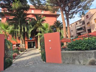 DELuxe 4 Bedrooms in Fegina Monterosso - Monterosso al Mare - 0