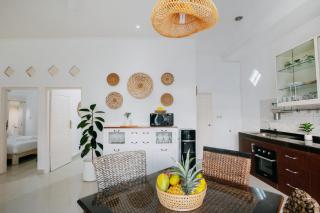 House In The Bush - Uluwatu - 6