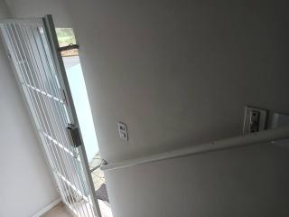 Apartamento Cidade das Flores - Joinville - 7