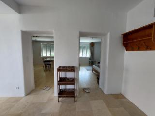 Atelierwohnung ELLE - 9